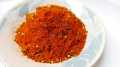 Super JHATPAT Handi Mix Masala For Fast and Easy Cooking- 250g. 
