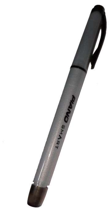 Piano%20Smart%20Fountain%20Ink%20Pen%20by%20OPS%20-%20Image%207
