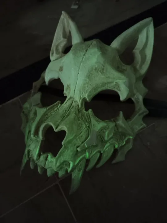Were%20Wolf%20Masquerade%20Animal%203D%20Skull%20Bone%20Skeleton%20Luminous%20Glow%20in%20Dark%20Werewolf%20Half%20Face%20Mask%20Scary%20Cosplay%20Costume%20Halloween%20Carnival%20Party%20Props%20Christmas%20Festival%20Fashion%20Horror%20Show%20Men%20Women%20Ladies%20Adults%20-%20Image%203