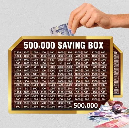 Premium%2010%20Lac%20Rupees%20Saving%20Box%20%E2%80%93%201,000,000%20PKR%20Wooden%20Money%20Challenge%20%E2%80%9310%20Thousand%20,100,000%20PKR%20,%20200,000%20PKR,%20300,000%20PKR%20,500,000%20PKR%20PKR%20%E2%80%93Hujj%20Saving%20Box%20%E2%80%93%20Saving%20Money%20Box%20%20I%20Money%20Saving%20Box%20I%20Saving%20Box%20For%20Hujj%20I%2010%20Lac%20Saving%20Money%20Box%20-%20Image%205