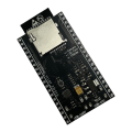 ESP32-S3 WROOM N16R8 CAM Development BoardWiFi Bluetooth Camera Module Onboard ESP32-S3-WROOM-1 N16R8 Module with Durable Easy Install Easy to Use. 