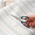 IKEA  TROJKA Scissors, set of 3, Multicolour. 