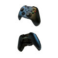 Wired Controller for Xbox One - USB Wired Controller for Xbox Gaming, Excellent Quality - Gaming Controller - Controller - Xbox Wired Controller. 