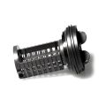 For LG Genuine Washing Machine Drain Button Filter Pump Filter Pump Assembly NEW. 