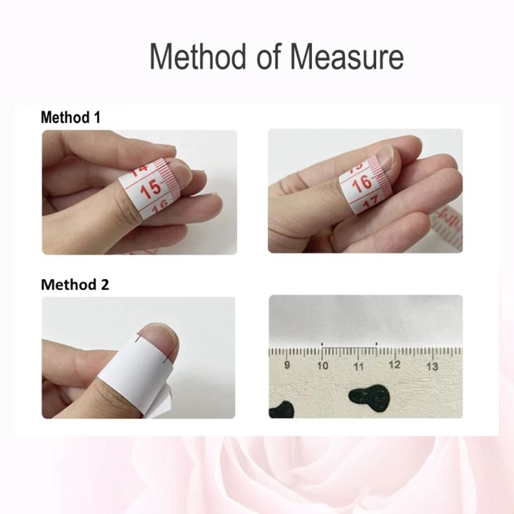 Handmade Short Press on Nails Korean Cute Y2k Star Nails Reusable Adhesive False Nails Full Cover Nail Tips Artificial Manicure
