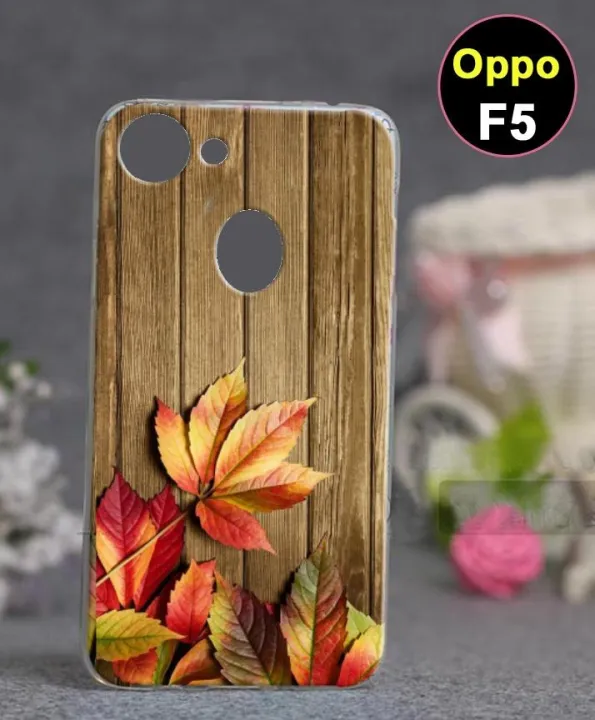 Oppo%20F5%20Cover%20-%20Wood%20Cover%20-%20Image%203