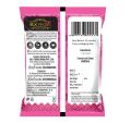 jeera cumin seeds 300g. 