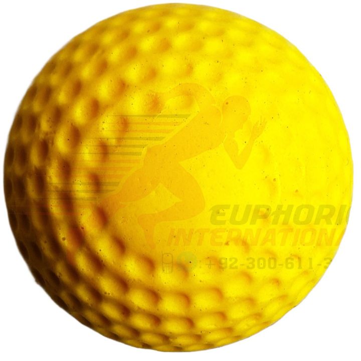 PU%20Rubber%20Cricket%20Dimple%20Ball%20Street%20Playing%20Soft%20Cricket%20Dimple%20Ball%20Practice%20Cricket%20Ball%20-%20Image%206