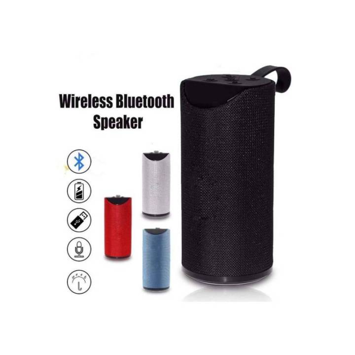 Solar%20Y30/Mini%20Bluetooth%20Portable%20Speaker%20Bluetooth%20Mobile%20Speaker%20Wireless%20Speaker%20USB%20Port%20Micro%20SD%20Rechargeable%20Mobile%20Speaker%20high%20quality%20sound,%20Compatible%20with%20android%20and%20IOS%20both%20Wireless%20Rechargable%20Speaker%20-%20Image%203