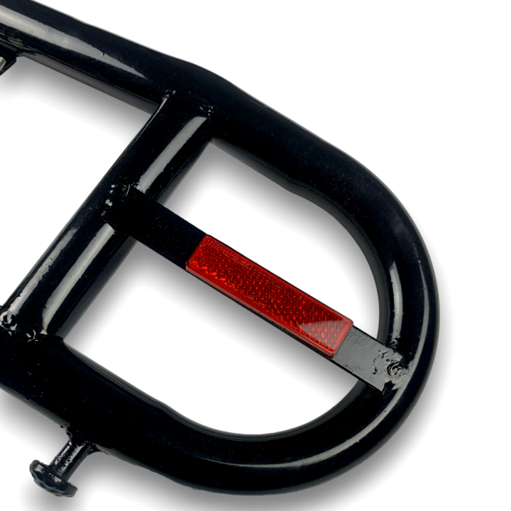 Motorcycle%20Reflective%20Crash%20Guard,%20Leg%20Guard%20,Safe%20Guard%20for%20Yamaha%20YBR-G,%20YBR,%20YBZ,%20GS150%20,%20GS150SE,%20GR-150,%20Honda%20Pridor%20with%20Fitting%20-%20Image%204