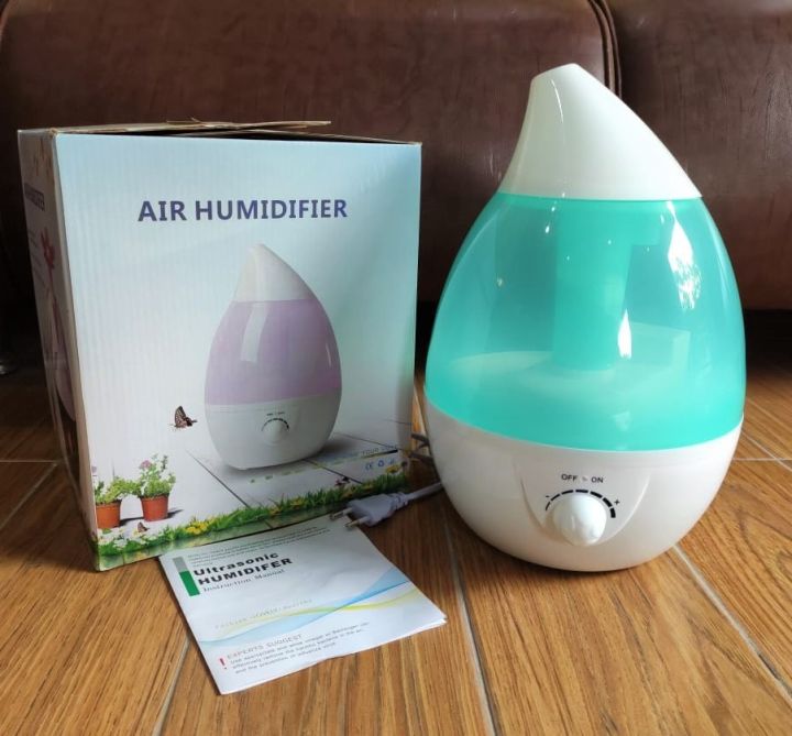 Large%20Capacity%20Air%20Humidifier%20with%20Color%20Changing%20LED%20Night%20Light,%20Easy%20Refill,%20Ideal%20for%20Rooms%20-%20Image%203