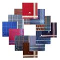 Cotton Handkerchief for Men and Women - Rumal - Hankies at Best Price. 