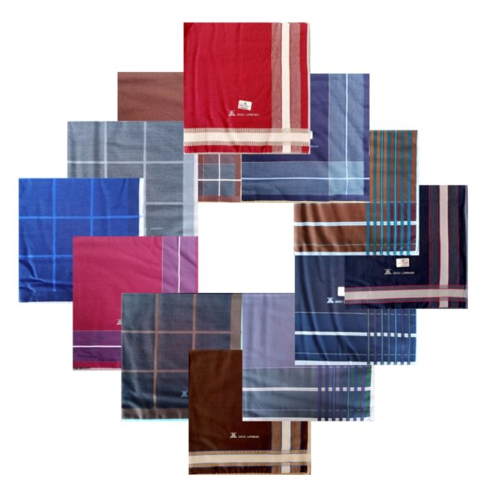 Cotton%20Handkerchief%20for%20Men%20and%20Women%20-%20Rumal%20-%20Hankies%20at%20Best%20Price%20-%20Image%203