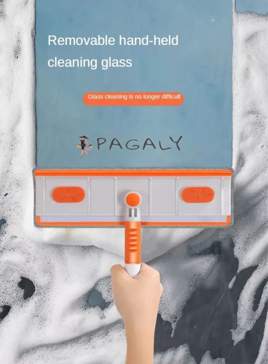 Extendable%20Microfiber%20Window%20Cleaning%20Mop%20%E2%80%93%20Adjustable%20Glass%20Cleaner%20-%20Image%205