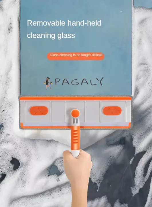 Extendable%20Microfiber%20Window%20Cleaning%20Mop%20%E2%80%93%20Adjustable%20Glass%20Cleaner%20-%20Image%205