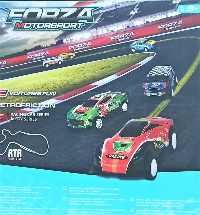 8/12%20pcs%20Set%20Metal%20dinky%20car%20toy%20for%20kids%20children%20brand%20quality%20play%20vehicles%20-%20Image%207