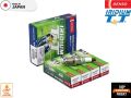 IK16TT Denso Iridium Twin Tip Spark Plug - 1 Piece. 