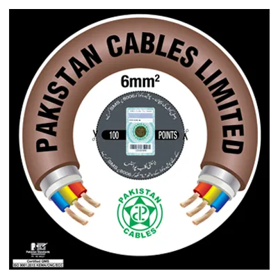 PAKISTAN%20CABLES%20%207/44%20(6mm%C2%B2)%20Pure%20Copper%20Wire%20-%20Image%203