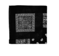 Hair Care Bandana For Unisex \ Head band. 