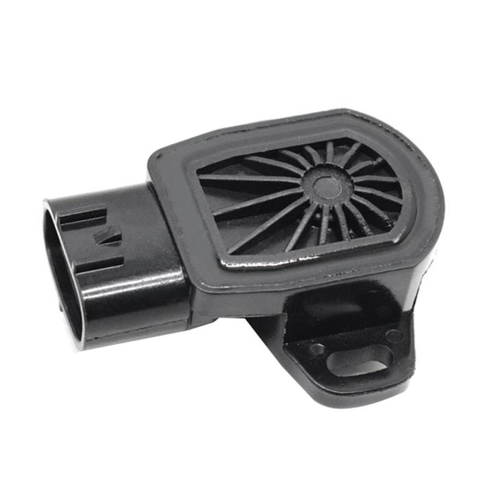 FTVSE006 Throttle Position Sensor TPS 22MM for Polaris Ranger RZR500