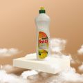 Yekta Dishwash. 