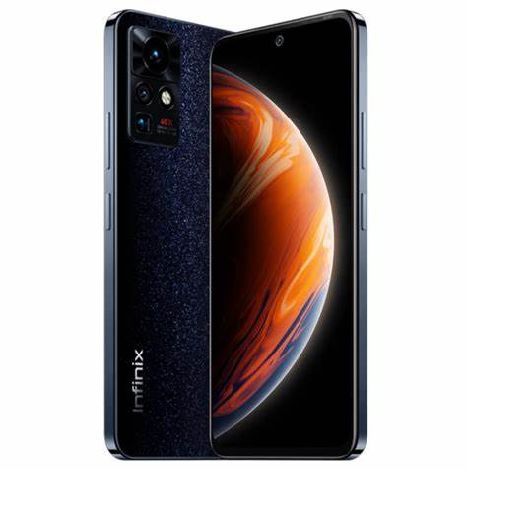 Infinix%20Zero%20X%20Pro%20-%208GB%20RAM%20+%20128GB%20ROM%20-%20108MP%20OIS%20Moonshot%20Camera%20-%20Helio%20G95%20Processor%20-%206.67"AMOLED%20120Hz%20Display%20-%204500%20mAh%20Battery%20-%20Image%203