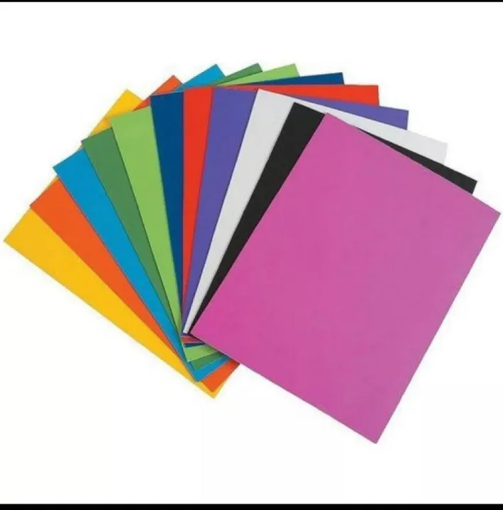 A4%20size%20color%20papers%20(50%20sheets)%20-%20Image%205