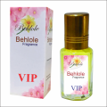 Attar VIP - Pure Attar - Original attar | Behlole. 