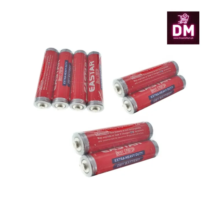 DreamsMart%20AAA%20R03P%201.5V%20Dry%20Battery%20thin%20cells%20metal%20body%202029%20expiry%20zinc-manganese%20dry%20batteries%20toy%20remote%20small%20clock%20cameras%20durable%20long%20backup%20aaa%20battery%20-%20Image%202