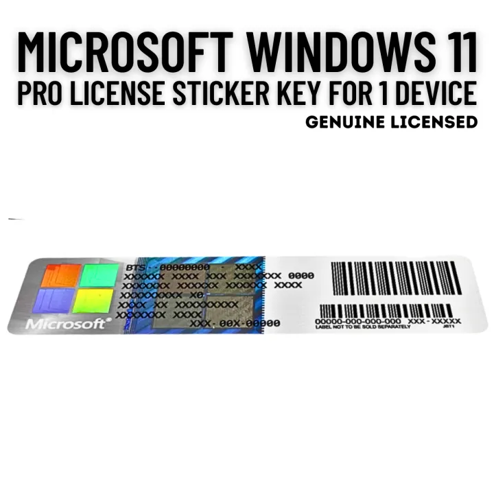 Windows%2011%20Pro%20Physical%20Product%20Key%20Sticker%20for%201%20Device%20for%20Lifetime%20-%20Genuine%20Licensed%20-%20Image%203