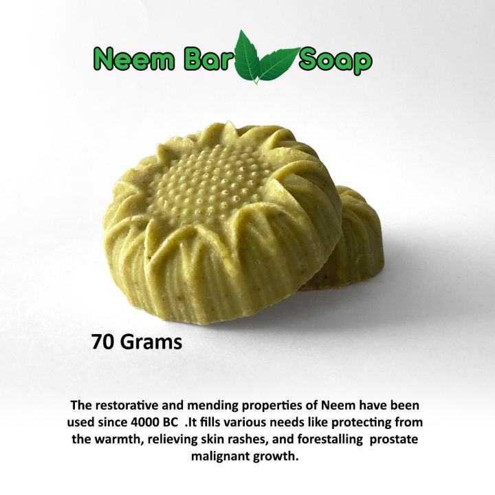 Neem%20Soap%20(Cold%20Process)%20Paras%20Herbal%20-%20Image%204