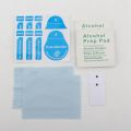 2 Set Motorcycle Instrument Protection Film Meter Screen Protector. 