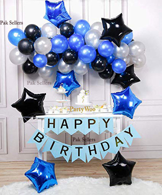 49%20Pieces%20Birthday%20Theme%20Package%20for%20Birthday%20Boy%20/%20Girl%20,%20Kids%20First%20birthday%20party%20Decoration%20-%20Image%202
