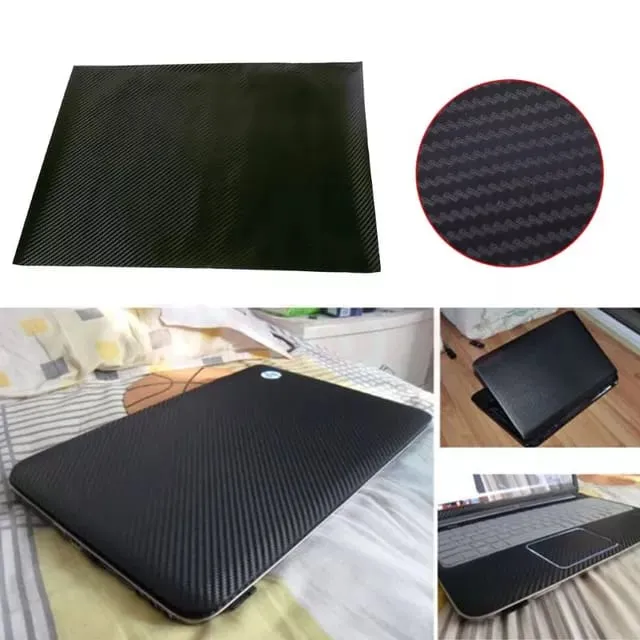 30cmx40cm%203D%20Carbon%20Fiber%20Vinyl,%20Car%20Wrap%20Sheet%20Roll%20Film,%20Car%20stickers%20and%20Decals%20Motorcycle,%20Car%20Automobiles,%20Laptop%20Stickers,%20Mobile%20Stickers%20furniture%20Decals,%20Motorcycle%20Car%20Styling%20Accessories%20Automobiles%20-%20Image%203