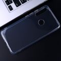 【2023NEW】For Alcatel 1S 2020 5028Y 5028D Case Luxury TPU Phone Cover For Alcatel 1S 2020 Soft Transparent Silicone Phone Cases. 