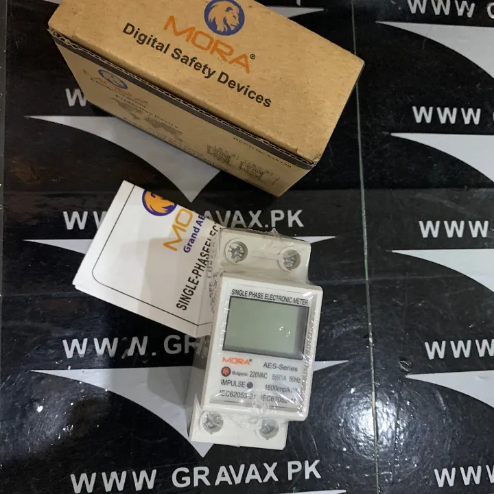MORA%20Kwh%20Meter%20Digital%20Electric%20Rail%20Single%20Phase%20Energy%20Meter%20LED%20Display%20Reset%20Power%20Meter%20Current%20Voltage%20Power%20Consumption%20Meter%20-%20Image%202