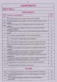 ilmi Practical Physics Note Book Part I & Part II. 