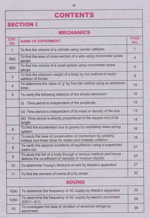 ilmi%20Practical%20Physics%20Note%20Book%20Part%20I%20&%20Part%20II%20-%20Image%203