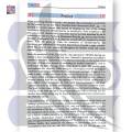 The Meanings Of The Noble Quran  | Mufti Muhammad Taqi Usmani | Go Kutab Online Book Store. 