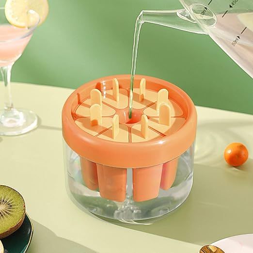 8%20Grids/Set%20Creative%20Silicone%20Popsicle%20Mold%20Fruit%20Ice%20Cream%20Molds%20Home%20Freezer%20Reusable%20Kitchen%20DIY%20-%20Image%208