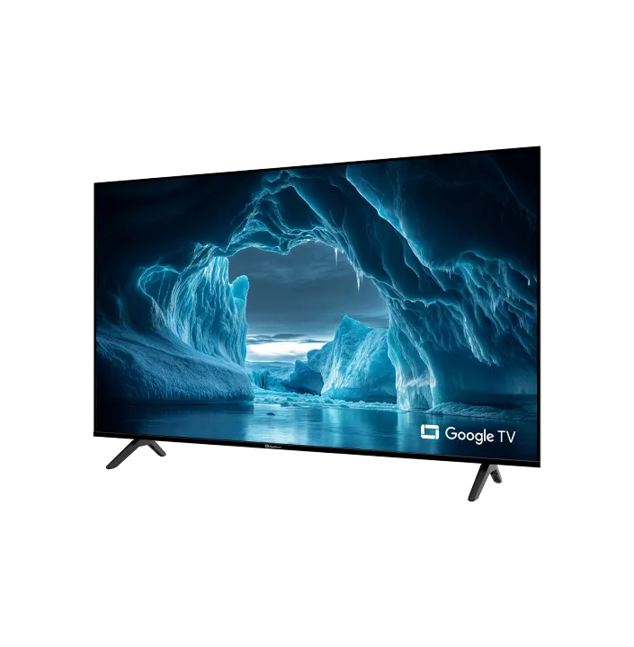Dawlance/Canvas%20X%20UHD%20Google%20TV%2065"/%202%20Years%20Warranty%20-%20Image%202