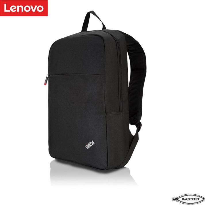 Lenovo ThinkPad 15.6 inch Basic Backpack Daraz.pk