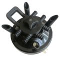 Complete Claw for Cow Milking Machine. 