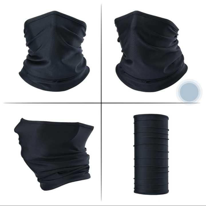 Black%20Neck%20Gaiter%20Mask%20Summer,%20Face%20Cover%20Mask%20For%20Bikers%20Breathable%20Face%20and%20Neck%20Cover%20Mask%20For%20Bikers%0ABlack%20Neck%20Gaiter%20Mask%20Summer,%20Face%20Cover%20Mask%20For%20Bikers%20Breathable%20Face%20and%20Neck%20Cover%20Mask%20For%20Bikers%20-%20Image%208