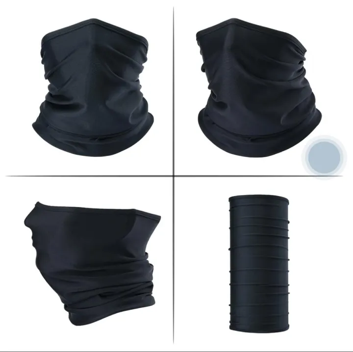 Black%20Neck%20Gaiter%20Mask%20Summer,%20Face%20Cover%20Mask%20For%20Bikers%20Breathable%20Face%20and%20Neck%20Cover%20Mask%20For%20Bikers%0ABlack%20Neck%20Gaiter%20Mask%20Summer,%20Face%20Cover%20Mask%20For%20Bikers%20Breathable%20Face%20and%20Neck%20Cover%20Mask%20For%20Bikers%20-%20Image%208