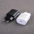 EP-TA800 Original Samsung Note 20 10 25W Super Fast Charger Adapter PD Charger 100/150/200cm USB C To USB C Line For S20 FE S20+. 