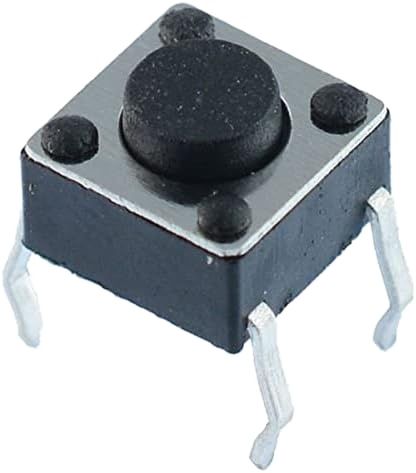 30pcs%20Tactile%20Mini%20Push%20Button%20Tact%20Switch%20Momentary%20Dip-4%20Pin%20-%20Image%203