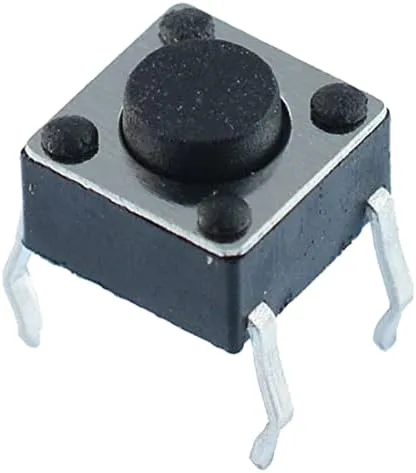 30pcs%20Tactile%20Mini%20Push%20Button%20Tact%20Switch%20Momentary%20Dip-4%20Pin%20-%20Image%203