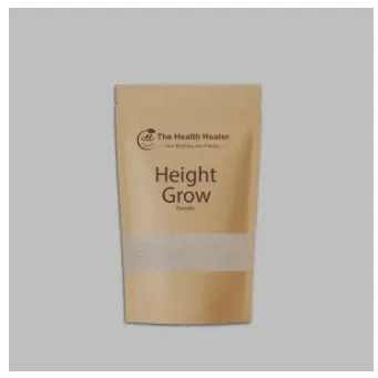 Height%20Growth%20Powder%20%7C%20Natural%20Height%20Booster%20Supplement%20%7C%20Organic%20Bone%20Strength%20&%20Growth%20Support%20Formula%20-%20Image%205