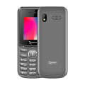 X Mobile X3. 